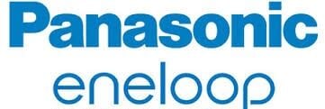 ENELOOP